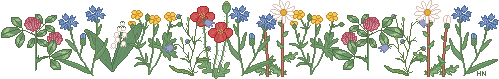 picture garland guirlande symbol of dutch songs translated English translation