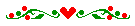 picture garland guirlande symbol of dutch songs translated English translation