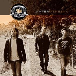 3js watermensen album hoes