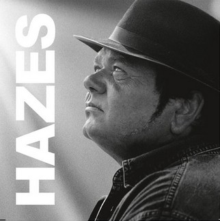 andre hazes beste van verzamel
