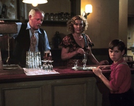 ciske de rat filmbeeld cafe