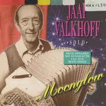 jaap valkhoff beste songs diep in mijn hart