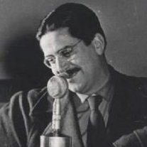 jan de cler zanger en liedschrijver van negen heit de klok