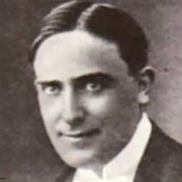 kees pruis portret foto zwart wit