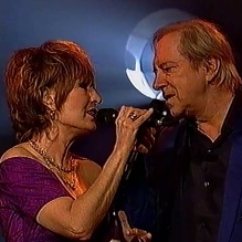 liesbeth list ramses shaffy zingen samen