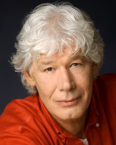 paul van vliet portret foto