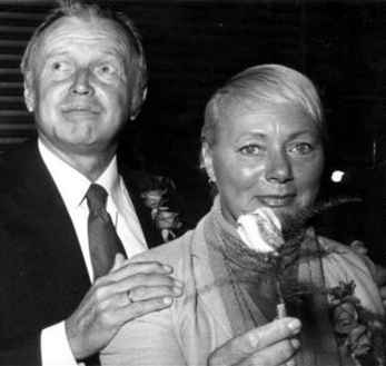 toon hermans en rietje hermans