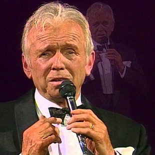 toon hermans lente me 1993