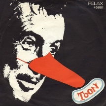 toon hermans mien feestneus album hoes