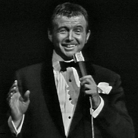 toon hermans one man show voorstelling 1967